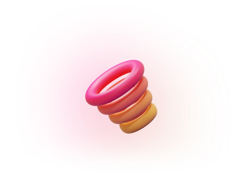Funnel Image